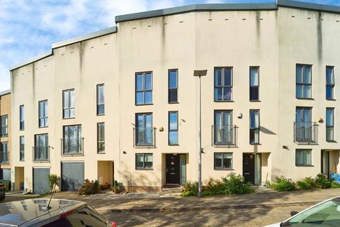 Braybrook Crescent, WEST BROMWICH