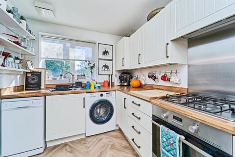 undefined, Braybrook Crescent, WEST BROMWICH
