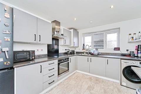 undefined, Steel Avenue, West Bromwich