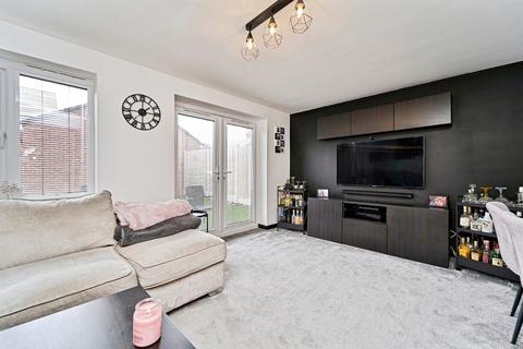 undefined, Steel Avenue, West Bromwich
