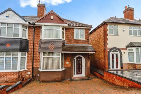 Oldbury Street, Wednesbury
