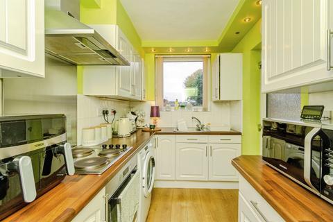 3 bedroom semi-detached house for sale, Oldbury Street, Wednesbury