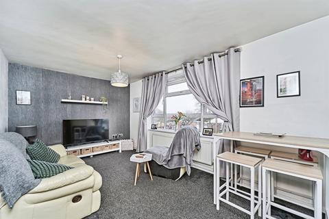 undefined, Beaconview Road, WEST BROMWICH