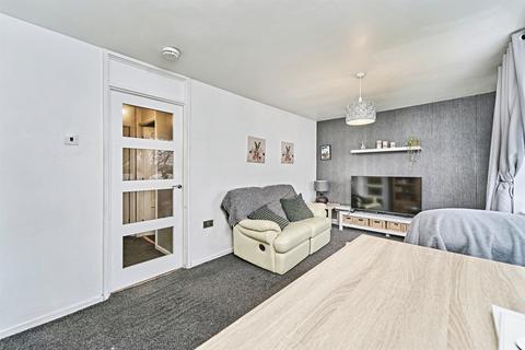undefined, Beaconview Road, WEST BROMWICH