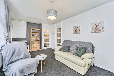 undefined, Beaconview Road, WEST BROMWICH