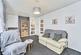 Beaconview Road, WEST BROMWICH photo 4