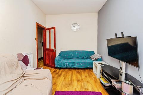 3 bedroom terraced house for sale, Kingsley Street, Walsall