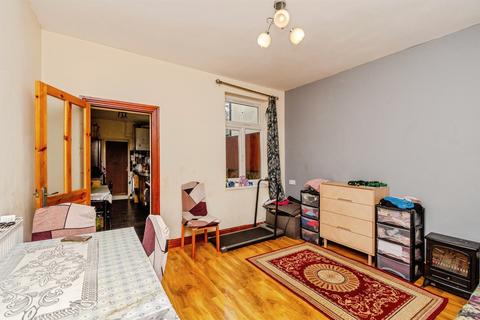 3 bedroom terraced house for sale, Kingsley Street, Walsall