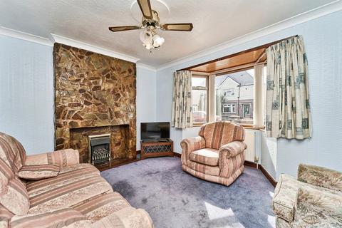 undefined, Bradshaw Avenue, Wednesbury