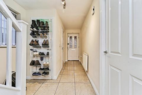 6 bedroom semi-detached house for sale, Narel Sharpe Close, Smethwick