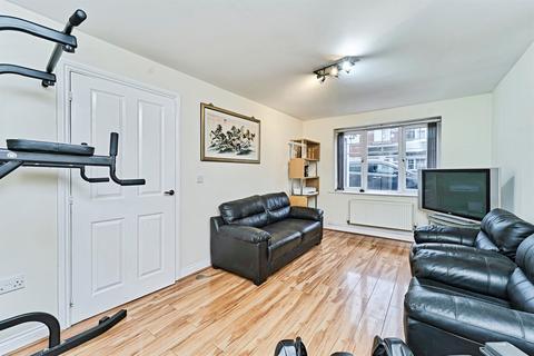 6 bedroom semi-detached house for sale, Narel Sharpe Close, Smethwick