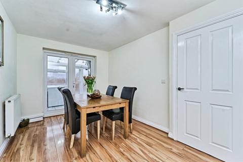 undefined, Narel Sharpe Close, Smethwick