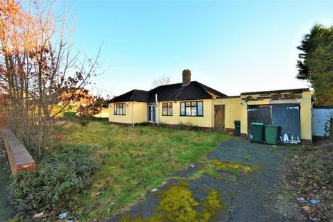 undefined, Greenside Way, Walsall