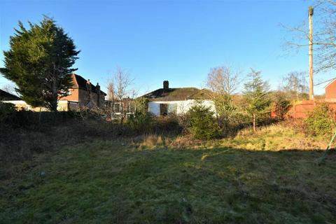 undefined, Greenside Way, Walsall