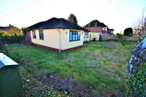 undefined, Greenside Way, Walsall