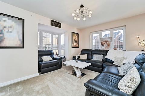 undefined, The Parade, West Bromwich