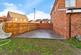 Additional image 12 of The Parade, West Bromwich