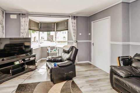 undefined, Fifth Avenue, Wolverhampton