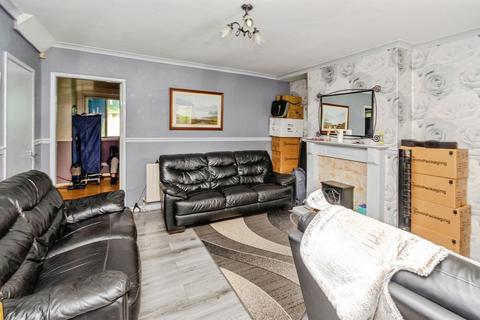 undefined, Fifth Avenue, Wolverhampton