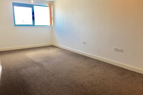undefined, The Crescent, Plymouth, PL1