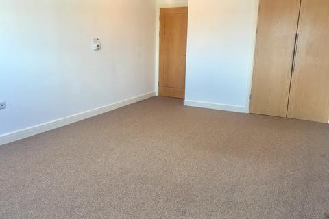 undefined, The Crescent, Plymouth, PL1