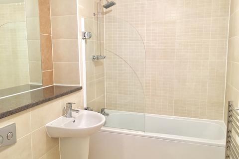 undefined, The Crescent, Plymouth, PL1