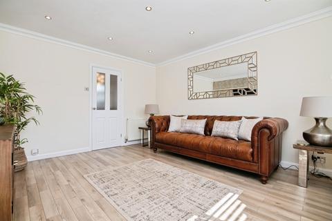 2 bedroom semi-detached house for sale, Brookfield Way, Tipton