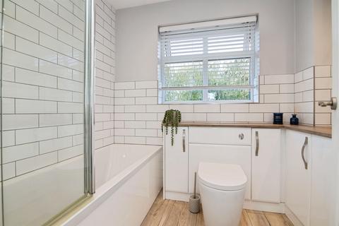 2 bedroom semi-detached house for sale, Brookfield Way, Tipton