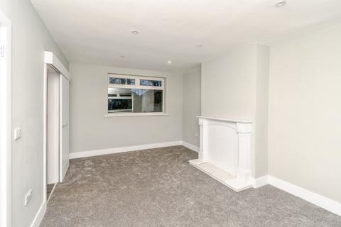 undefined, Beech Road, Wednesbury