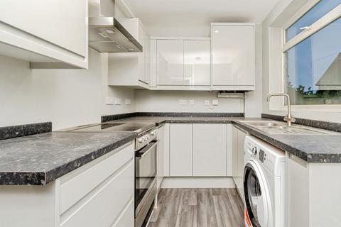 undefined, Beech Road, Wednesbury