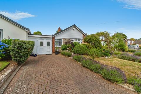 undefined, Ludlow Close, Willenhall