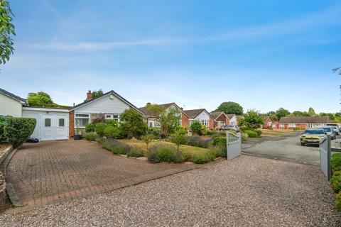 undefined, Ludlow Close, Willenhall