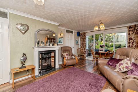 undefined, Ludlow Close, Willenhall