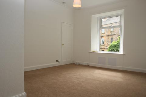 undefined, Wallace Street, Stirling, FK8