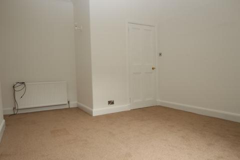 undefined, Wallace Street, Stirling, FK8