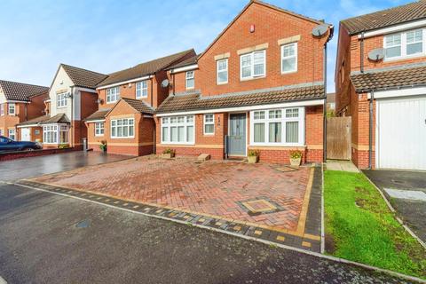 undefined, Yale Road, Willenhall