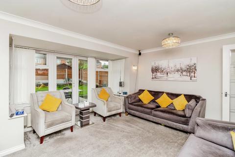 undefined, Yale Road, Willenhall