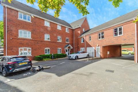 undefined, Russell Street, Willenhall