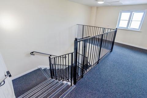 undefined, Russell Street, Willenhall