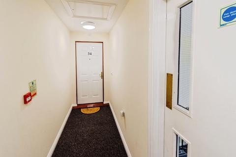 undefined, Russell Street, Willenhall