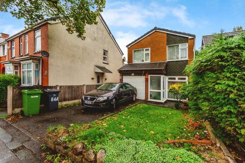 undefined, Victoria Road, Wednesfield, Wolverhampton