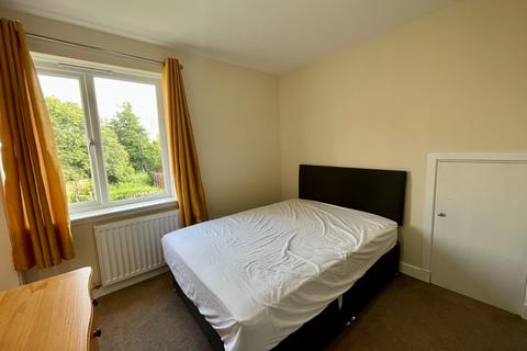 undefined, Mingulay Street, Glasgow, G22