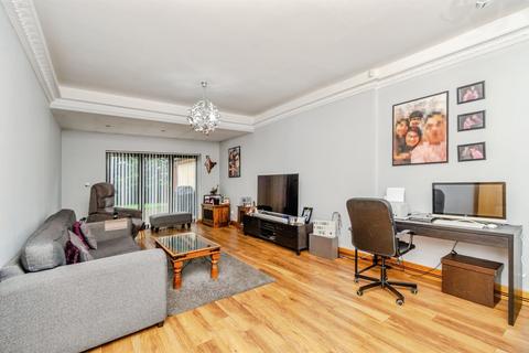 undefined, Somerford Place, Willenhall