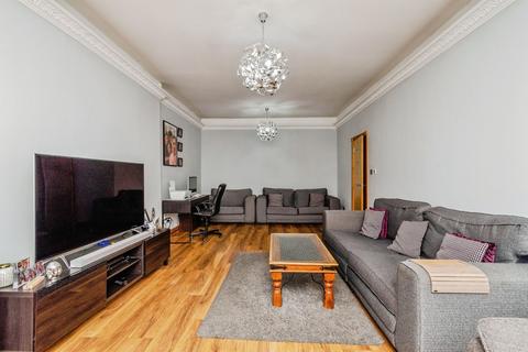 undefined, Somerford Place, Willenhall