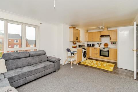 undefined, Essington Way, Wolverhampton