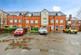 Acorn Street, Willenhall