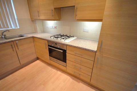 undefined, Conqueror Drive, Gillingham, ME7