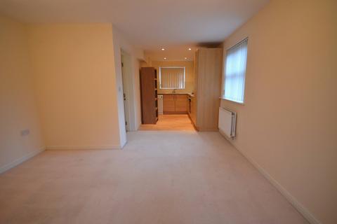 undefined, Conqueror Drive, Gillingham, ME7