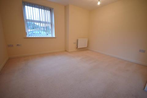 undefined, Conqueror Drive, Gillingham, ME7