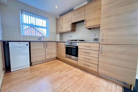 undefined, Conqueror Drive, Gillingham, ME7